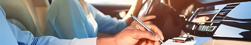 Bmv Practice Test Ohio - BMV Practice test study guide