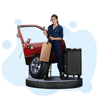 Bmw X5 Certified Bmw X5 Technician - Bmw x5 test