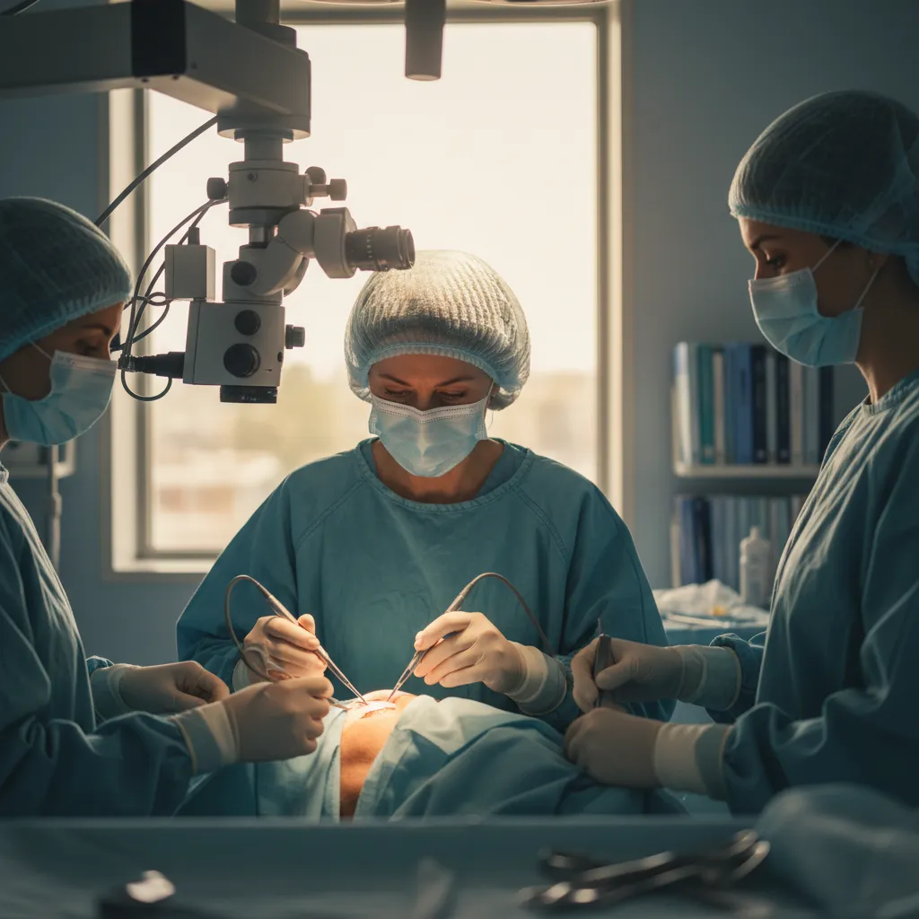 Board Certified Ophthalmologist Salary and Compensation - Board Certified Ophthalmologist