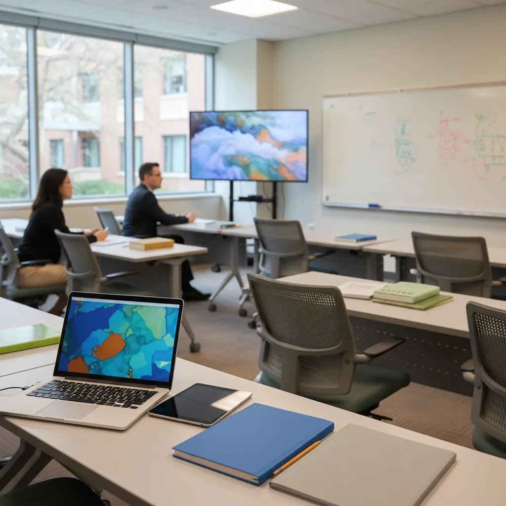 Precision in Practice: Passing Your Board Certified Psychometrist Exam