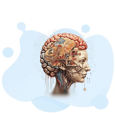 Board Certified Psychometrist - Board certified psychometrist