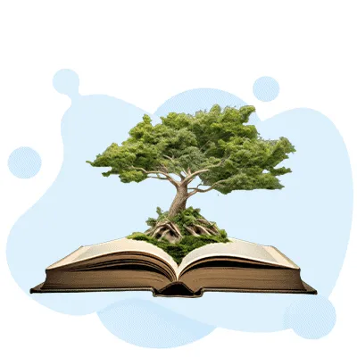 Board For The Certification Of Genealogists - Bcg test