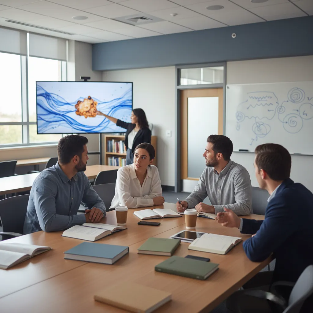 Boating Certification Test - Get Licensed Today