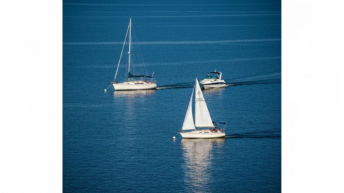 Minnesota boating safety course options online vs in-person