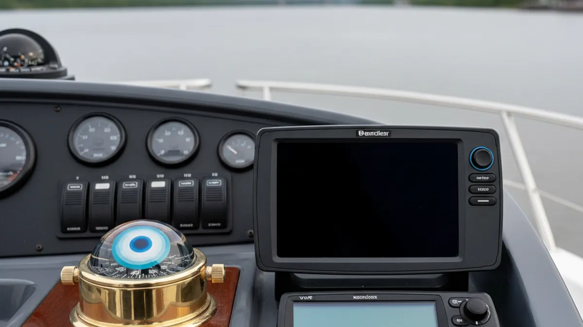 NYS boating safety course — Hudson River certification rules