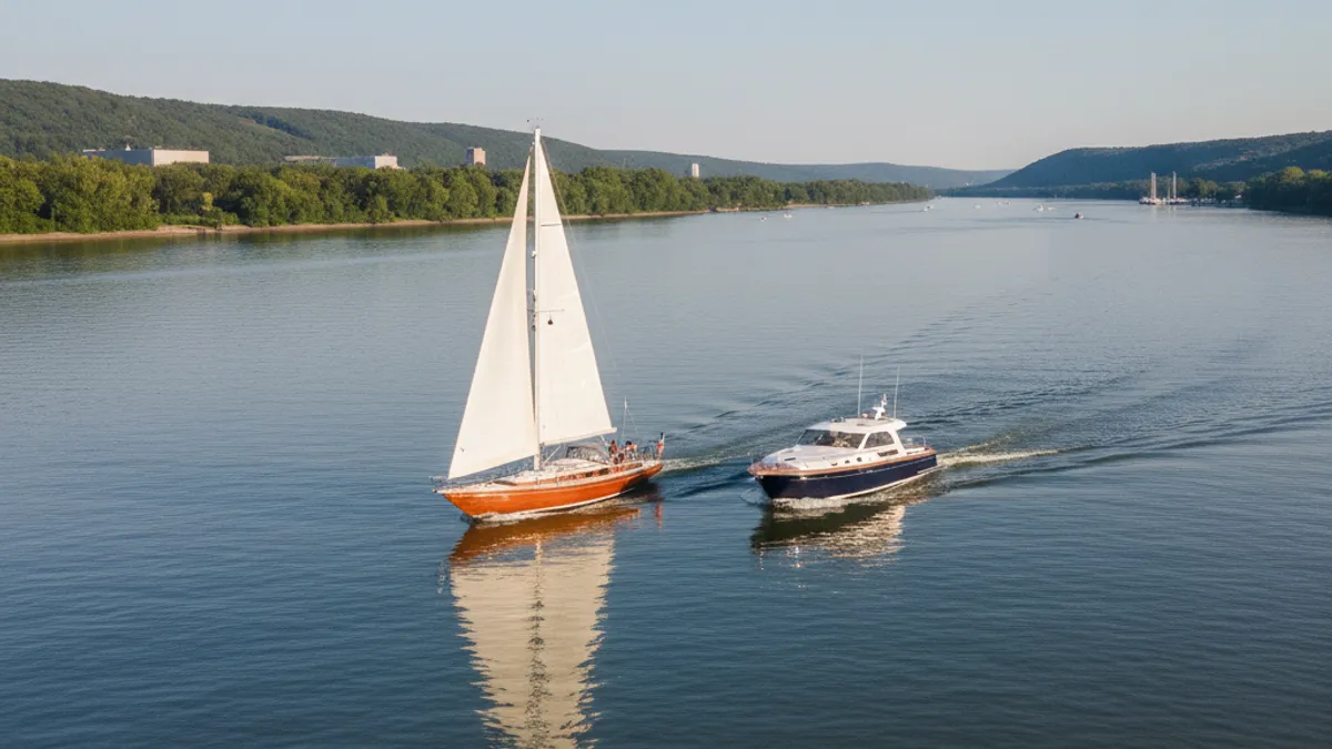 New York boating license age rules and costs 2026