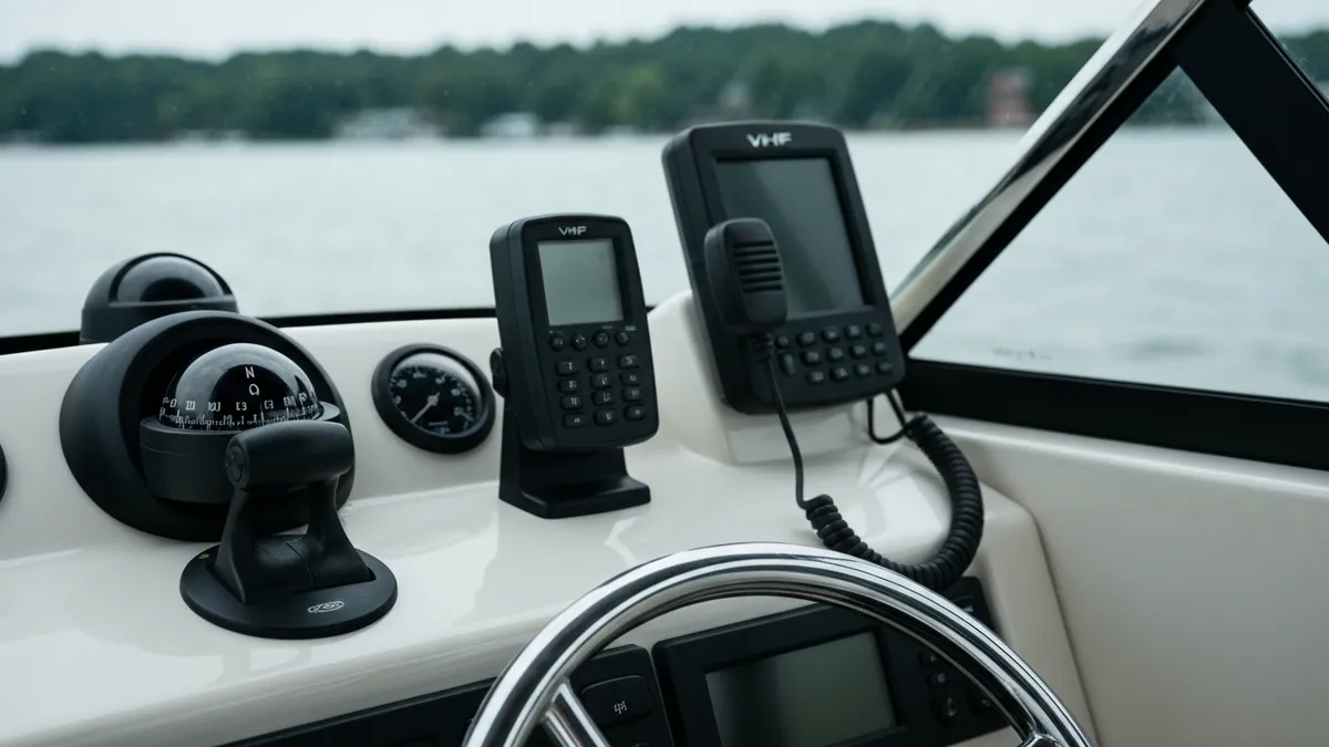 Tennessee TWRA boating license requirements 2026