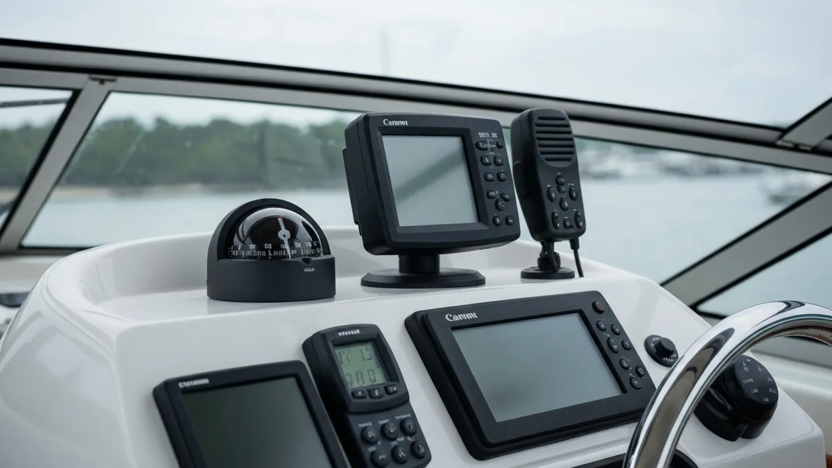 Do You Need a License to Drive a Boat? State-by-State Guide 2026