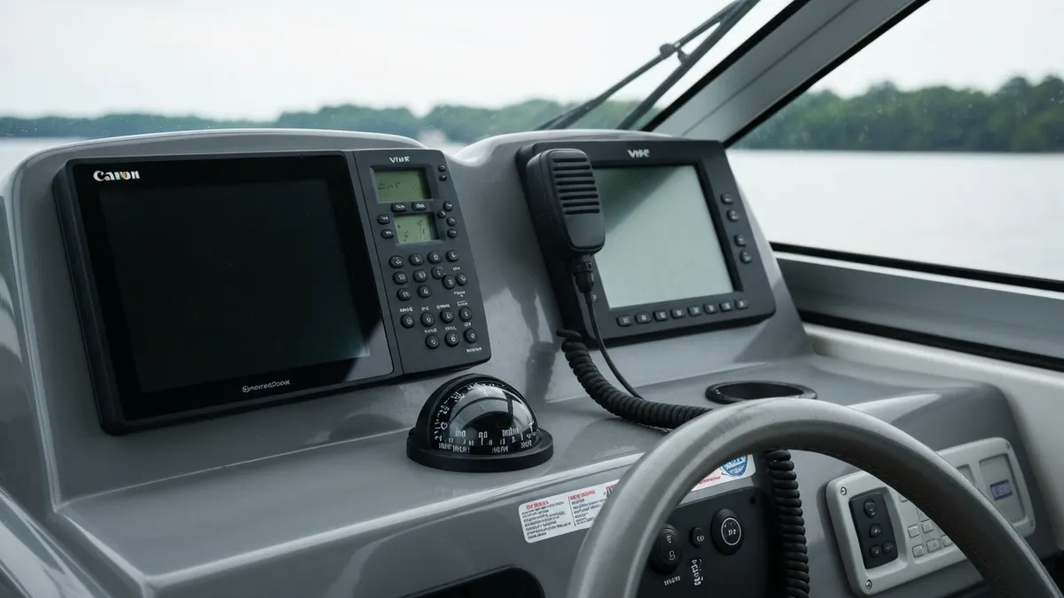 Tennessee Boating License 2026 June — Requirements, Age & How to Get One