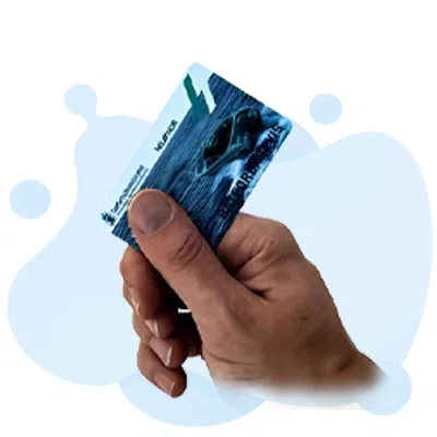 Boating License 2025