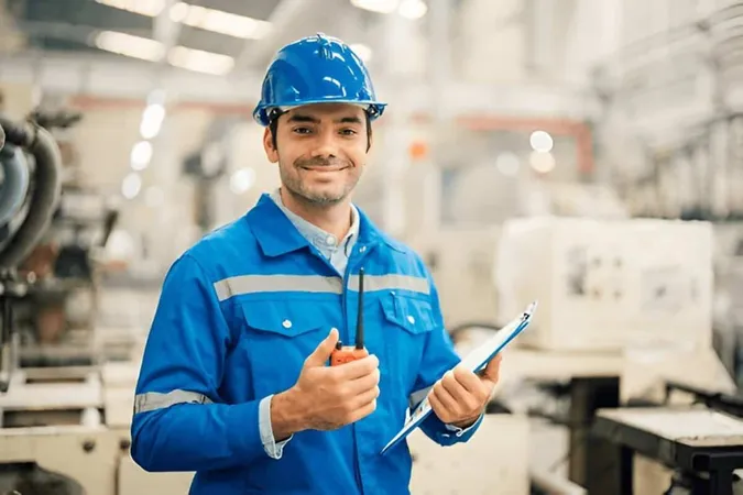 7xm.xyz X - Building Operator Certification study guide
