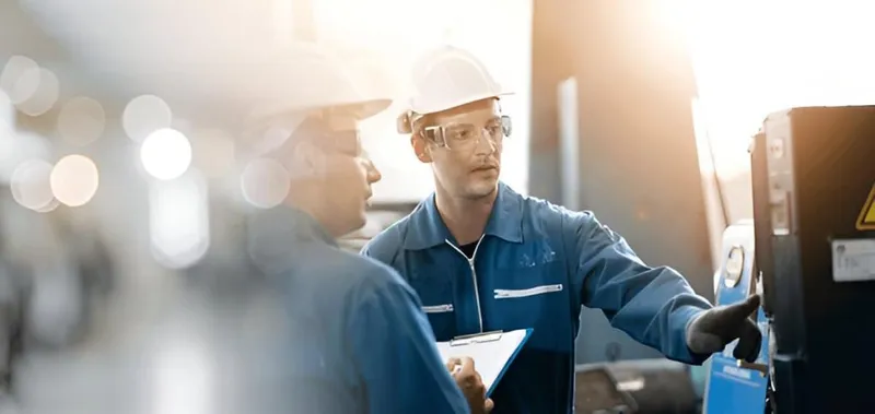 Boc Building Operator Certification - Building operator certification test