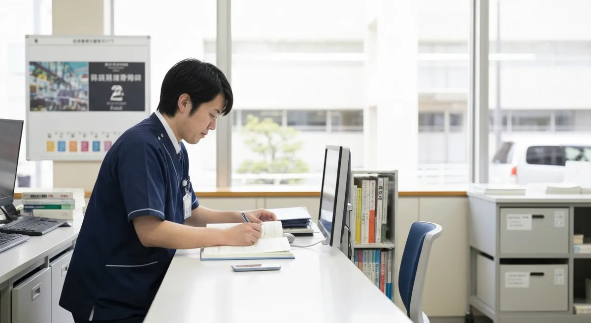 無料 簿記2級 練習問題 2026 - 簿記2級 試験問題