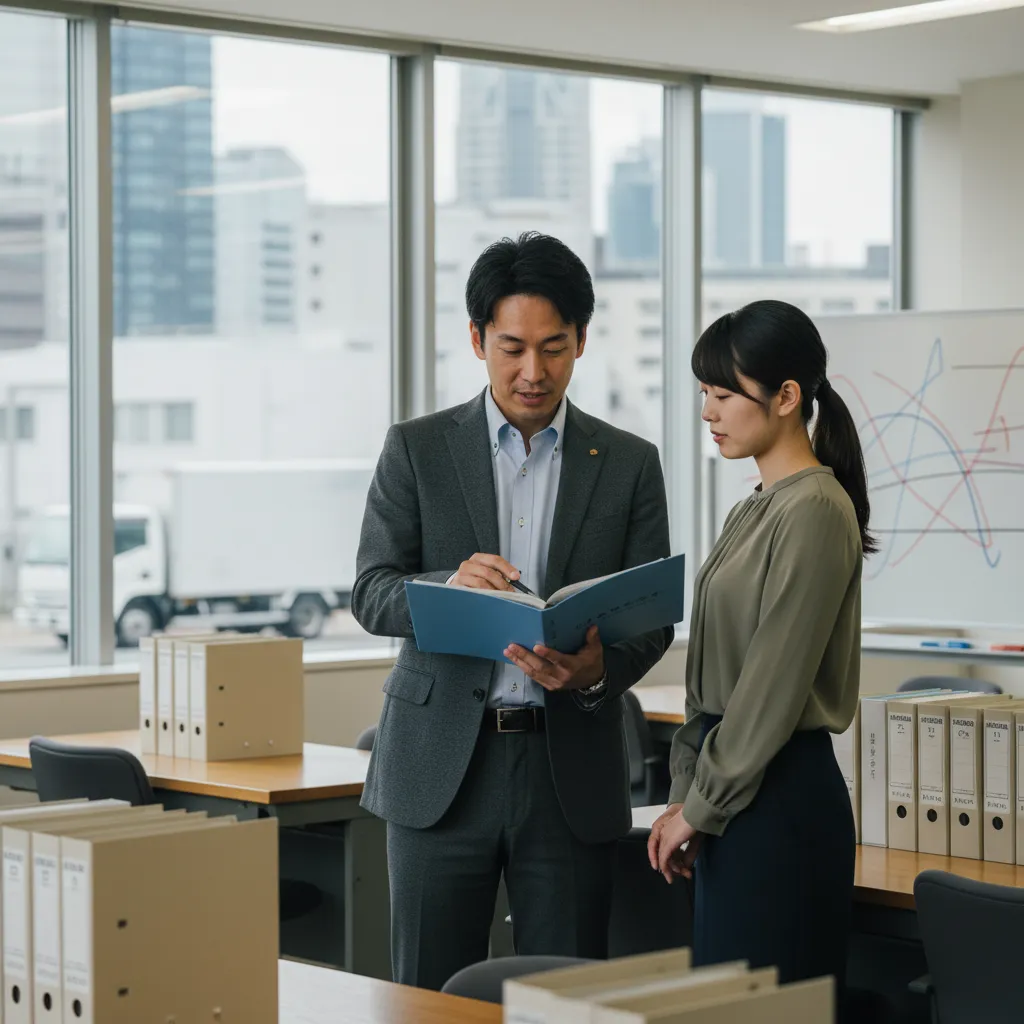 無料 簿記3級 練習問題 2026 June - 簿記3級 試験問題