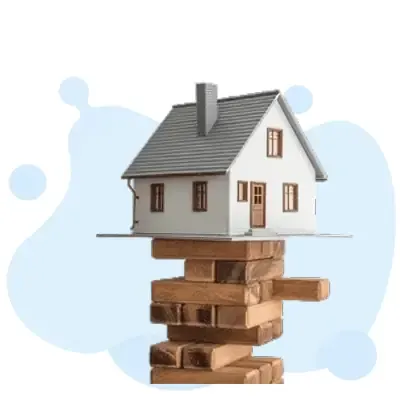 BOMA (Building Owners & Managers Association) Test - Building Owners & Managers Association preparation guide