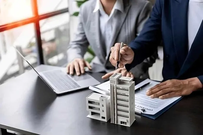 Facility Operations X - Building Owners & Managers Association study guide