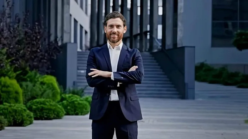 Property Management X - Building Owners & Managers Association study guide