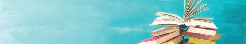 Book Cover Design Ideas - Book Design study guide