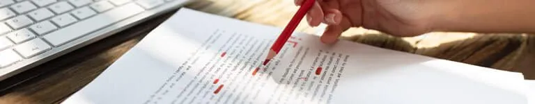 Professional Book Editing Px9w01kkig8v1bsr12fkfa60lqfe1gjslso6ak - Book Editing study guide