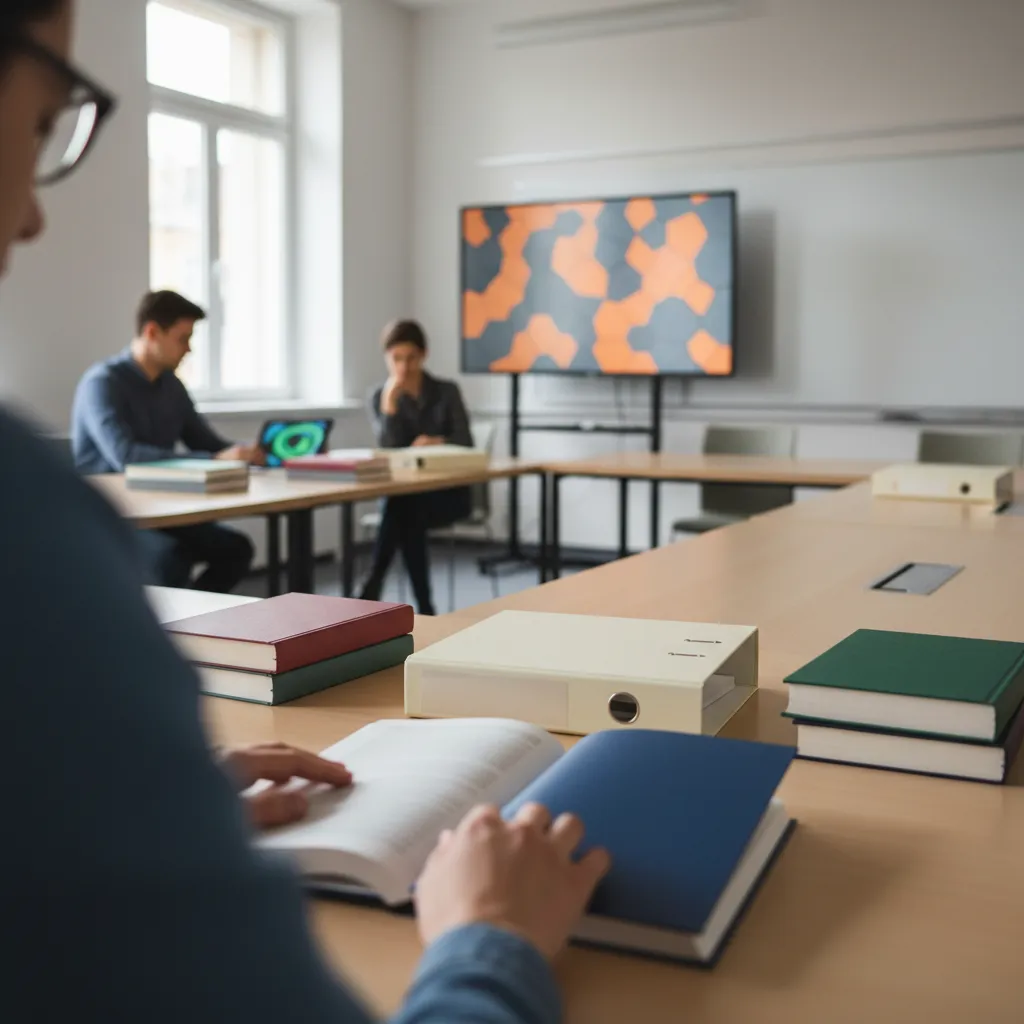 Free Bosr Practice Test Online guide - Behavioral Observation and Screening certification study resource
