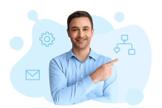 Chatgpt May 14 08 42 27 Pm X - Business Process Automation Certification study guide