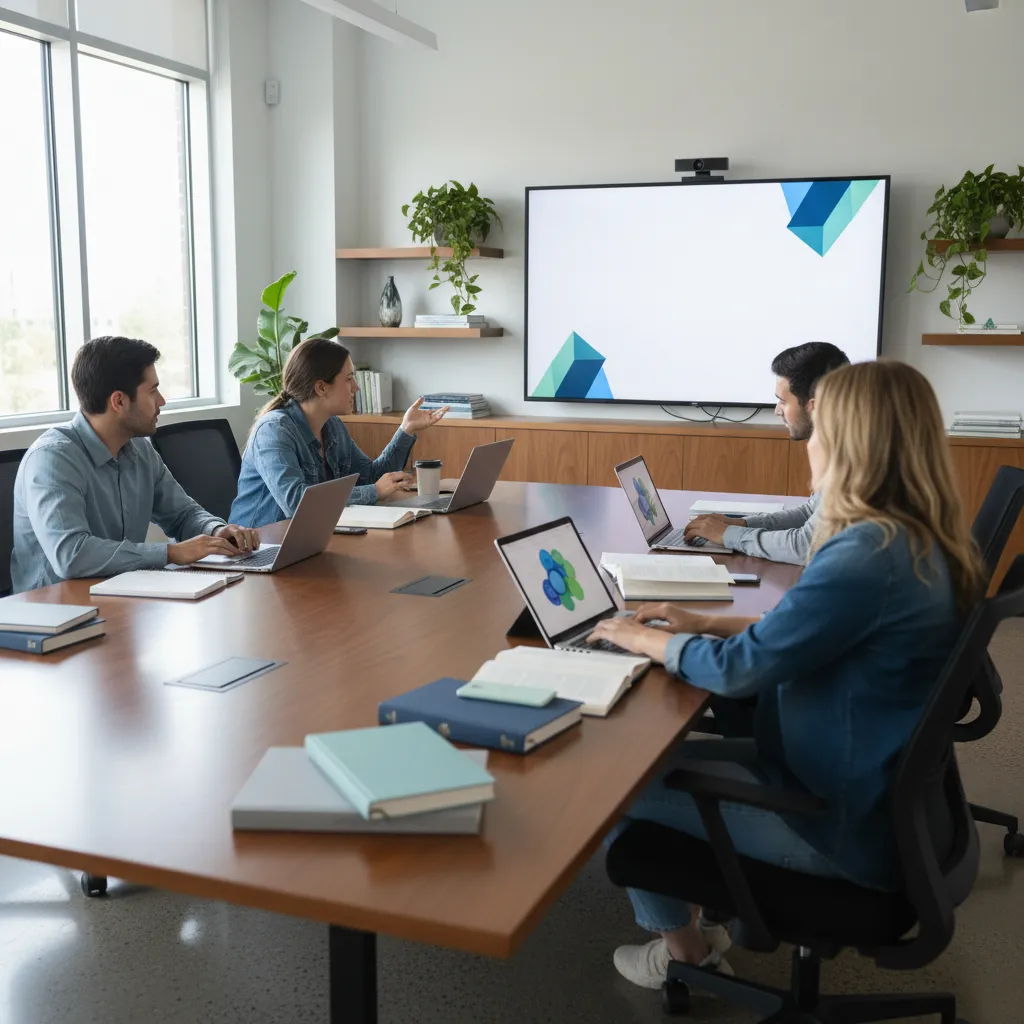 Business Process Automation Certification (BPA): Enhance Your Skills and Career