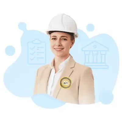 Bpi Building Performance Institute Certified - Building performance institute certified