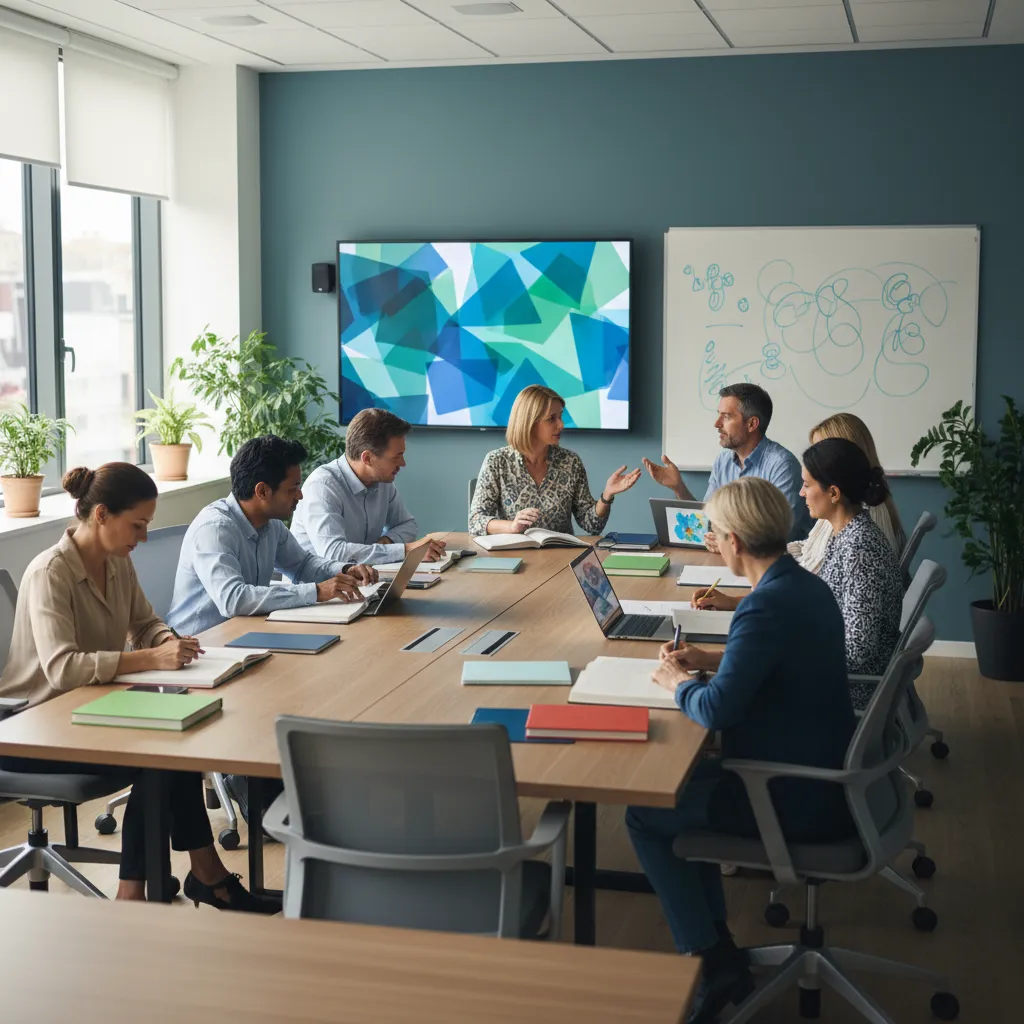 Free BPI Practice Test Online - (BPI) Building Performance Institute Certified