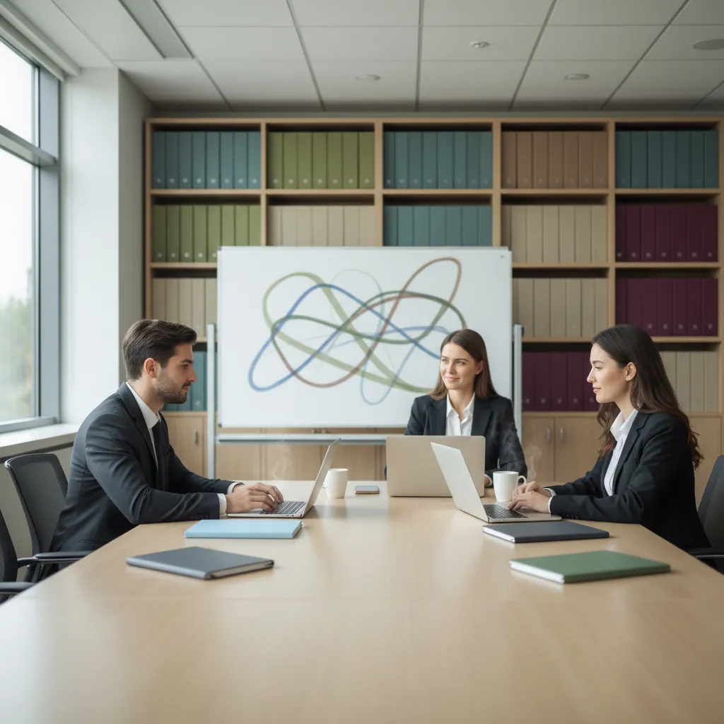 Bpp Benefits guide - BPP (Bachelor’s Preparatory Programme) certification study resource