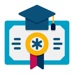 Bachelors Degree X - BPP (Bachelor’s Preparatory Programme) study guide