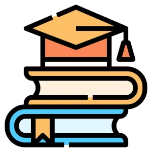 Books X - BPP (Bachelor’s Preparatory Programme) study guide