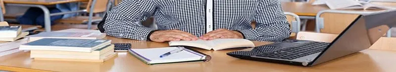 Bpp Ignou - BPP (Bachelor’s Preparatory Programme) study guide