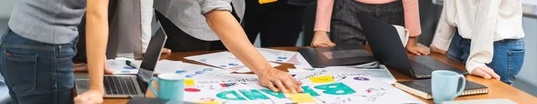 Brand Style Guides - Brand style guides