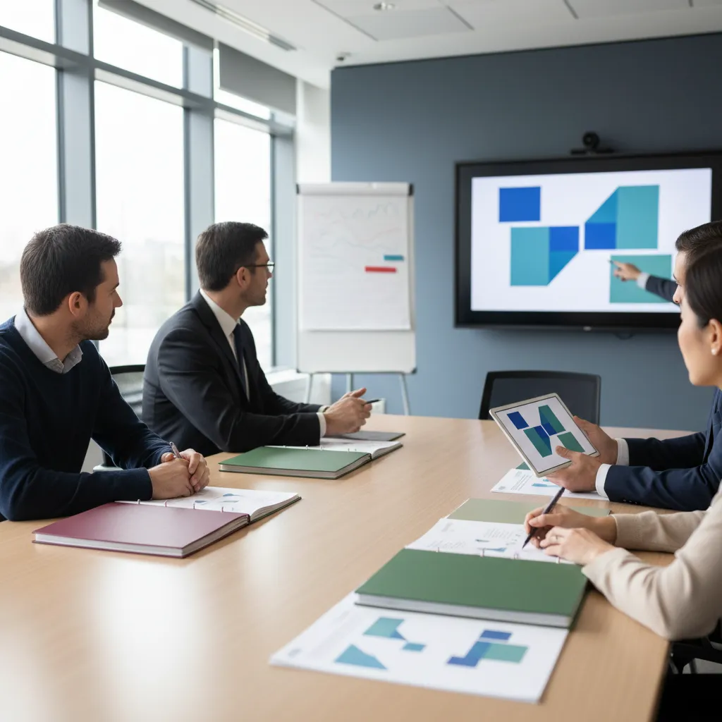 British Citizenship Test