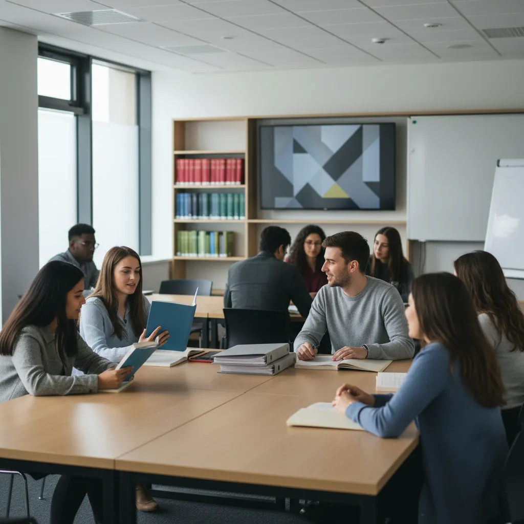 British Citizenship By Marriage - British Citizenship Test