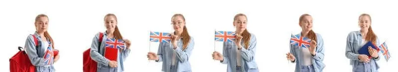 British Citizenship By - British Citizenship Test study guide