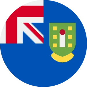 British Citizenship Test - British citizenship test