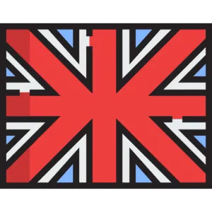 British Citizenship Test - British citizenship test