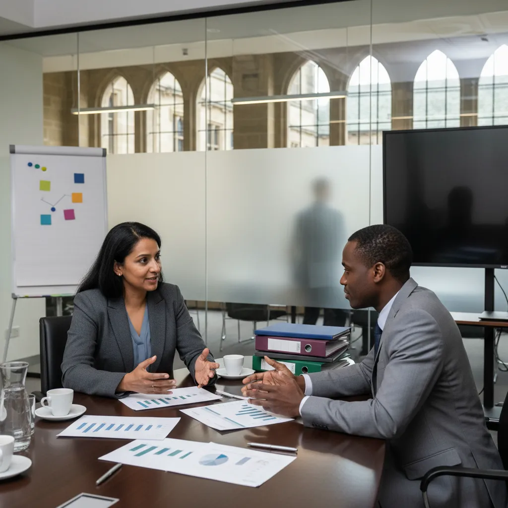 British Citizenship Test Salary and Compensation - British Citizenship Test