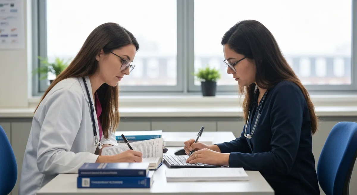 British Citizenship Test Career Advancement Paths guide - British Citizenship Test certification study resource