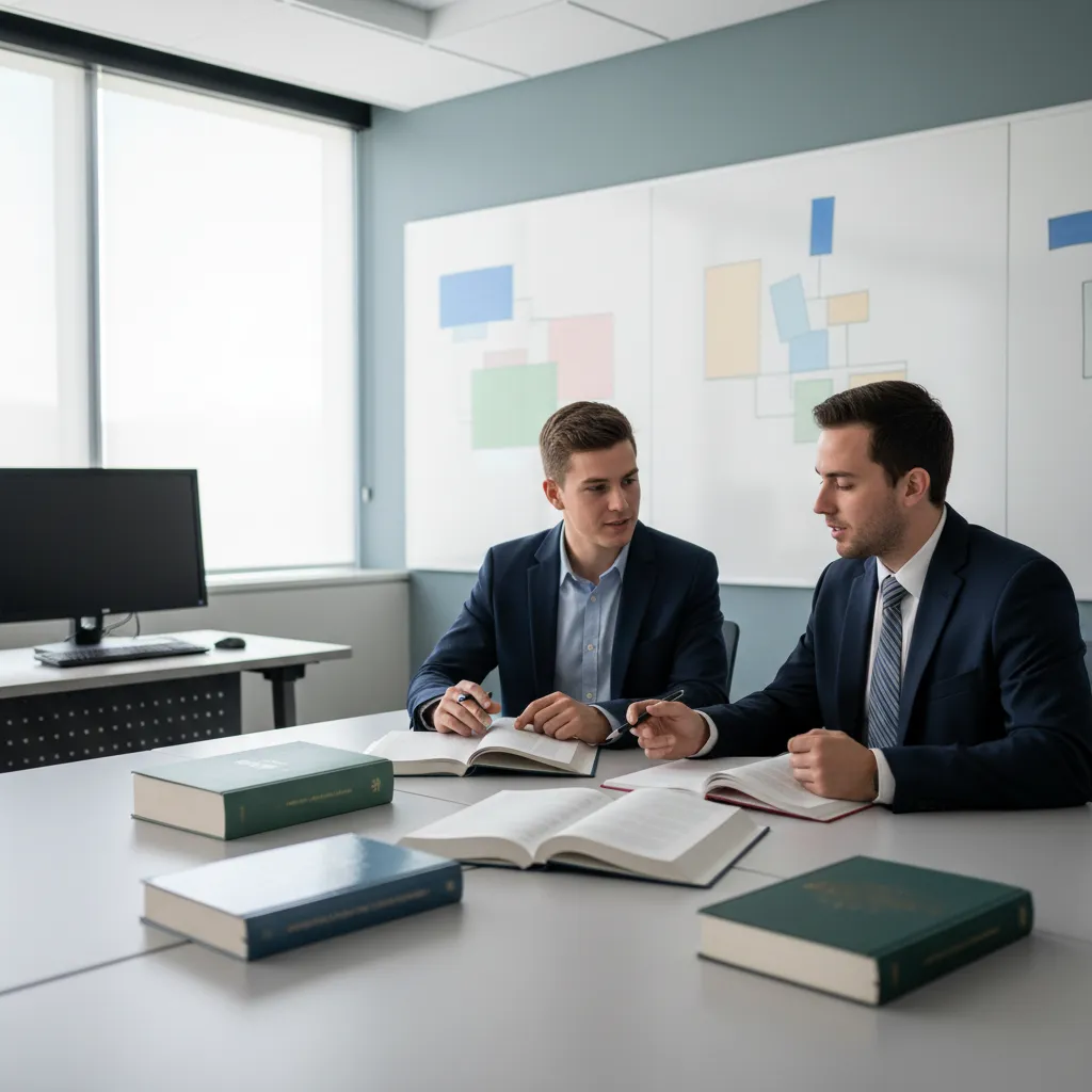 BRPT Test: Your Path to Sleep Tech Certification