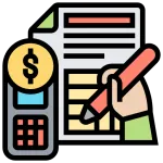 Budget X - BS Bachelor of Science study guide