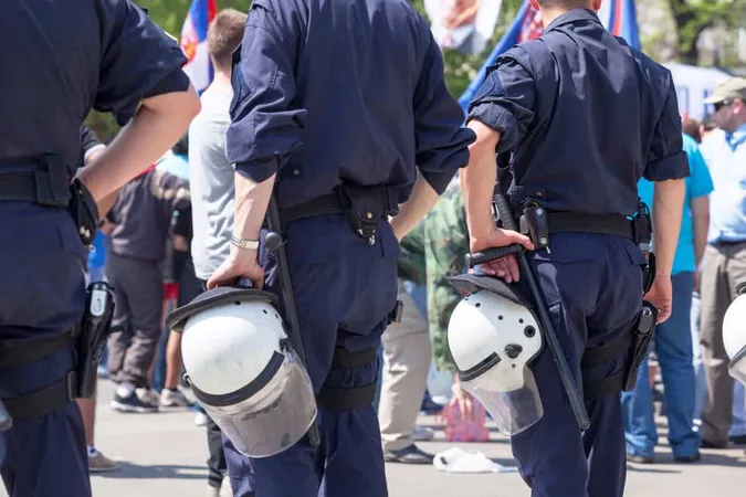 Bscc Edu - Board of State and Community Corrections study guide