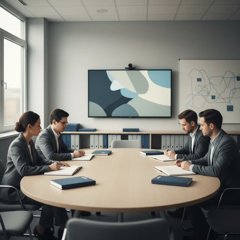 BSCC Jobs: A Comprehensive Guide to Careers