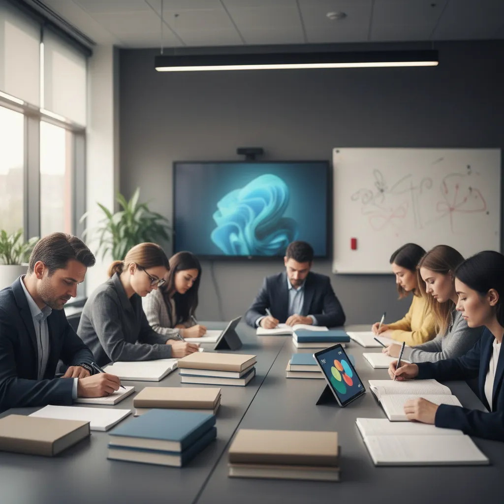 Finding BSCC Jobs - (BSCC) Board of State and Community Corrections