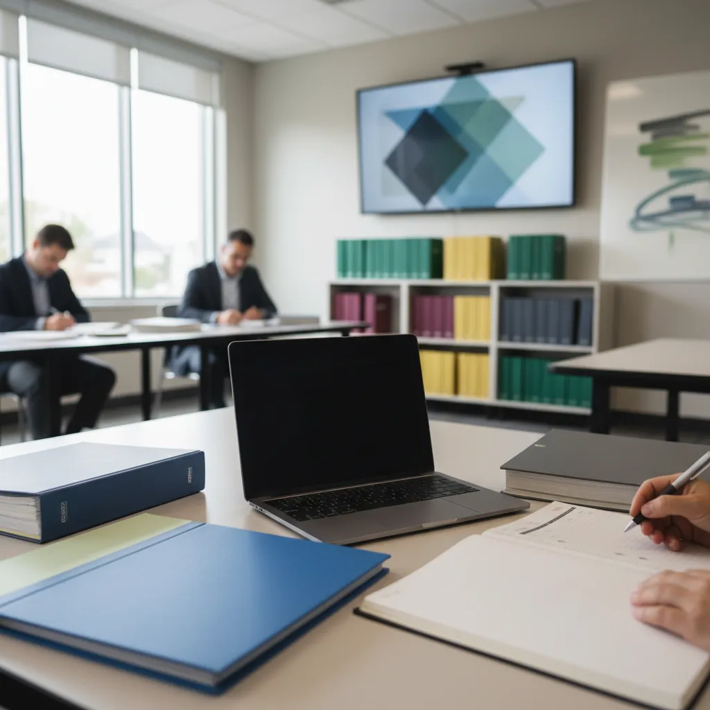 BSCC (Board of State and Community Corrections) Test