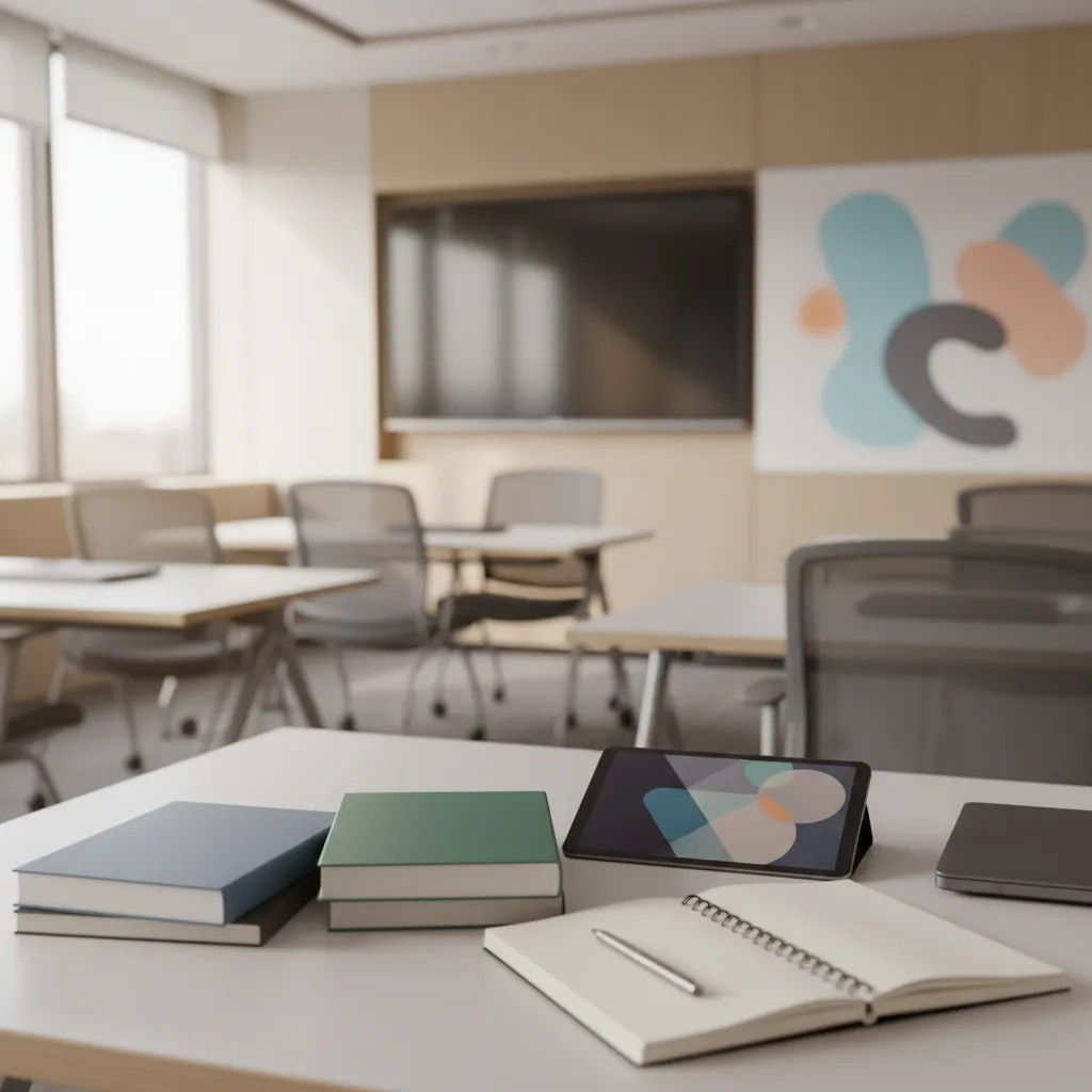 BSCC Certification Cost and Fees - (BSCC) Board of State and Community Corrections