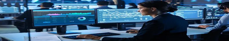 Bscs Jobs - BSCS Bachelor of Science in Computer Science study guide