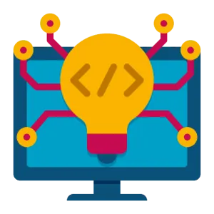 Computer Science X - BSCS Bachelor of Science in Computer Science study guide