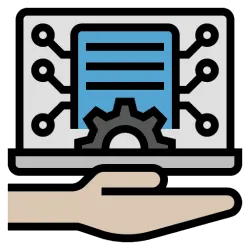 Information Bscs Q8vmnuqhoogboiaxdeaody1dwhylqz9phnhac - BSCS Bachelor of Science in Computer Science study guide